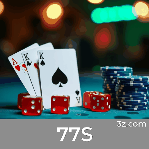 Descubra o Crash no 77S: Comunidade e Estratégias