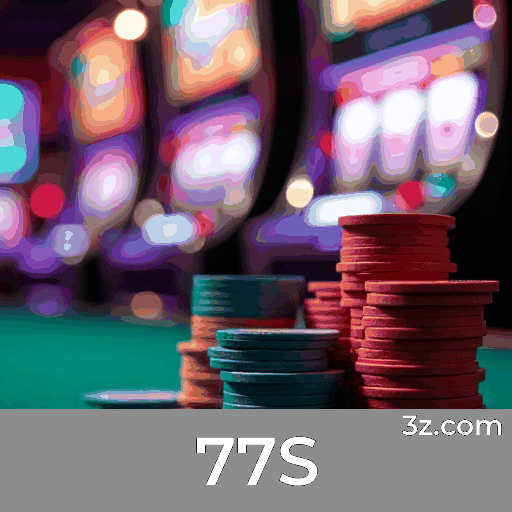 Aproveite os Bônus e Ofertas Únicas do 77S