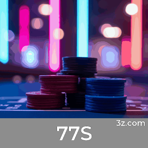 Descubra o Crash no 77S: Comunidade e Estratégias