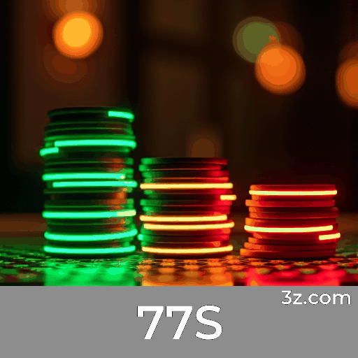Aproveite os Bônus e Ofertas Únicas do 77S