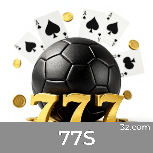 Universo de Jogos Extraordinários do 77S: Diversão Sem Limites