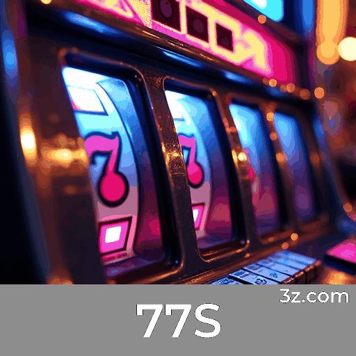 Domine Jogos de Cassino com 77S: Estratégias e Vantagens