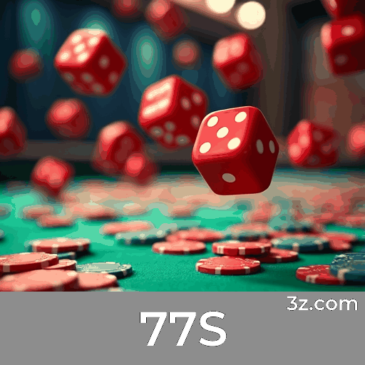 77S: Plataforma Estável, Segura e Otimizada para o Brasil