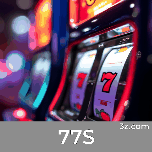 77S: Experiência Exclusiva com Gestão de Conta e Benefícios