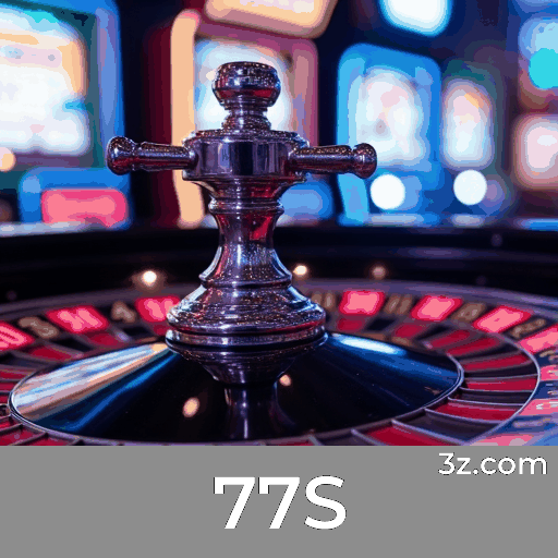 77S: Especialista em Apostas Esportivas no Brasil