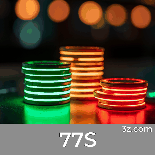 77S Promo: Descubra o Valor e Estratégias Ocultas