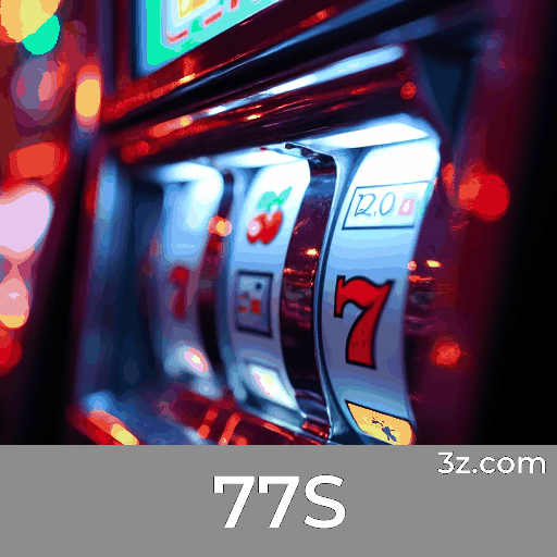 77S: Experiência de Cassino Imersiva para Brasileiros