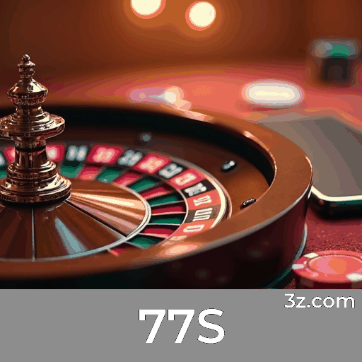 Aposte a Qualquer Hora com o Aplicativo 77S