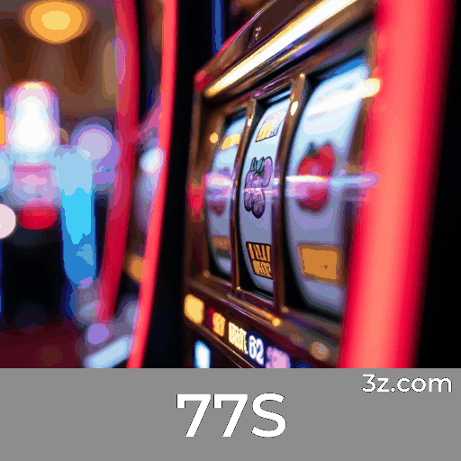 77S: Plataforma Segura e Divertida de Apostas