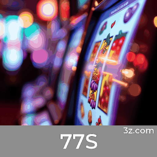 77S Promo: Descubra o Valor e Estratégias Ocultas