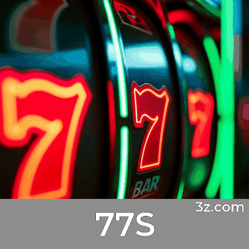 Aproveite os Bônus e Ofertas Únicas do 77S