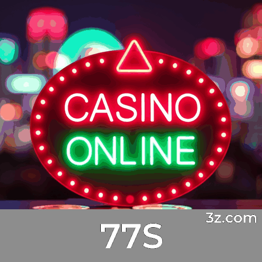 Descubra o Crash no 77S: Comunidade e Estratégias