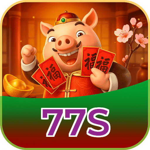 77S