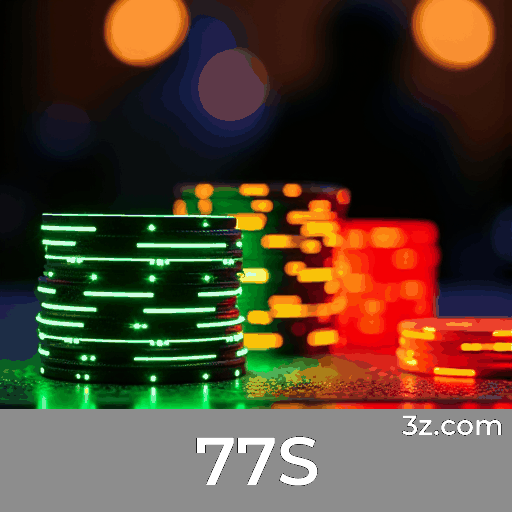 Aposte a Qualquer Hora com o Aplicativo 77S