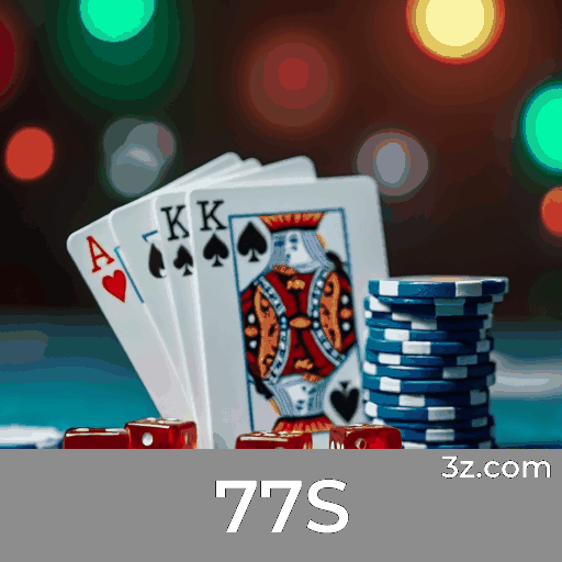 77S: Experiência Exclusiva com Gestão de Conta e Benefícios