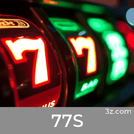 77S: Plataforma Estável, Segura e Otimizada para o Brasil