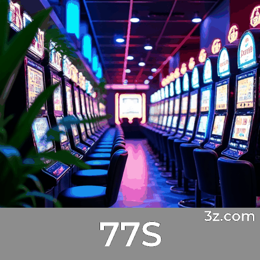 Descubra o Crash no 77S: Comunidade e Estratégias