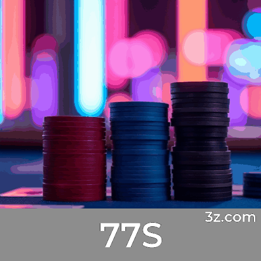 77S: Plataforma Segura e Divertida de Apostas