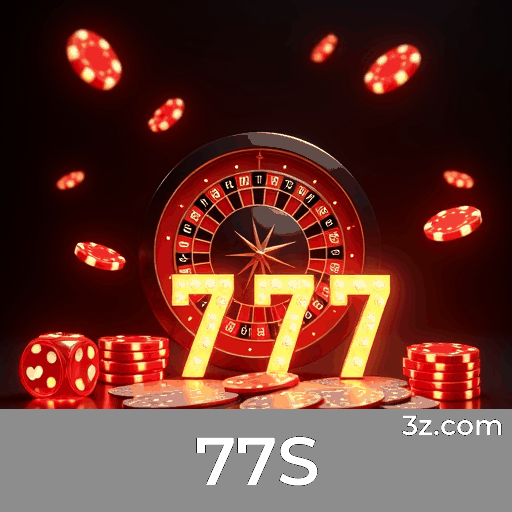 77S Promo: Descubra o Valor e Estratégias Ocultas