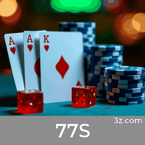 77S Promo: Descubra o Valor e Estratégias Ocultas