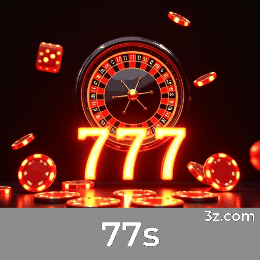 77s