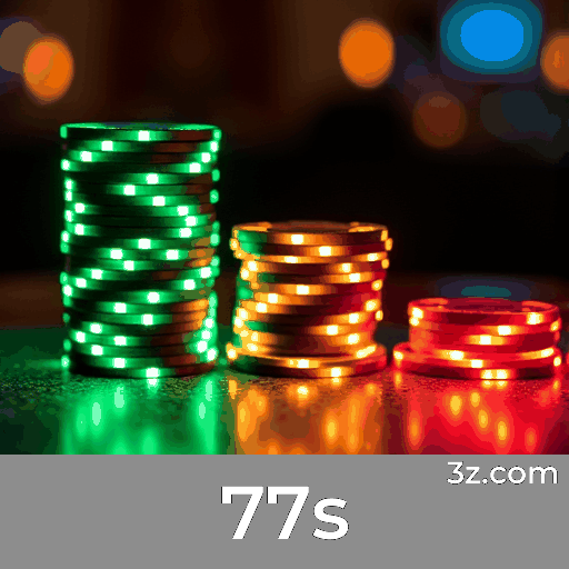 77s